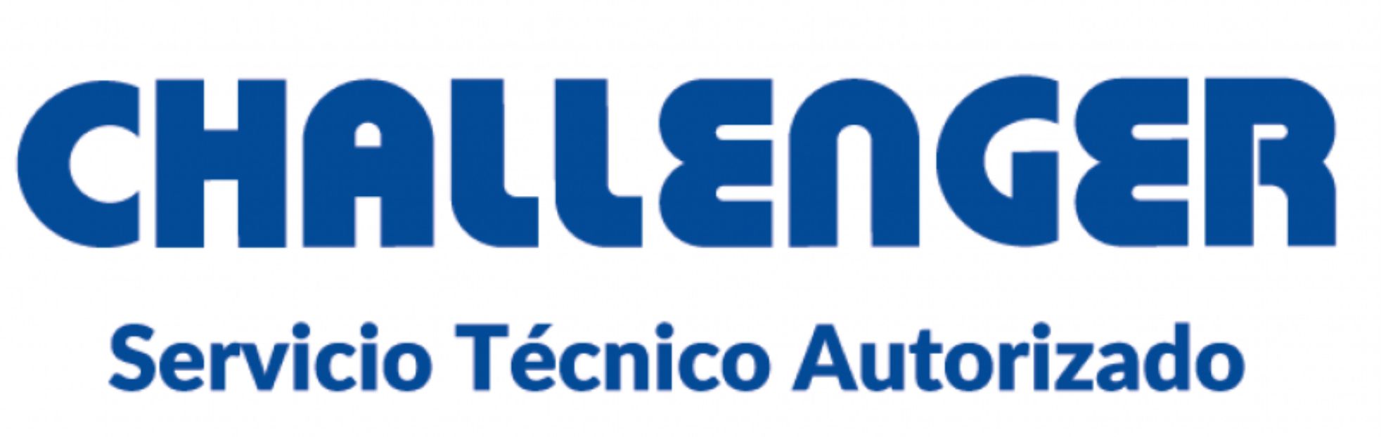 Reparación de Calentadores Challenger